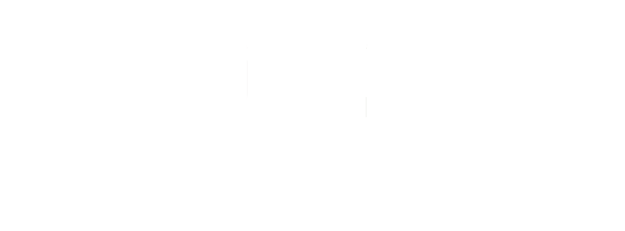LogotipoGCS_blanco